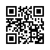 QR kód na túto stránku poi.oma.sk n1468048806