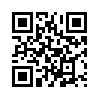 QR kód na túto stránku poi.oma.sk n1468048807