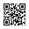 QR kód na túto stránku poi.oma.sk n1468048812