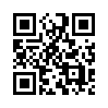 QR kód na túto stránku poi.oma.sk n1468048816