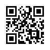 QR kód na túto stránku poi.oma.sk n1468048819