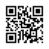 QR kód na túto stránku poi.oma.sk n1468048830