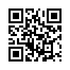 QR kód na túto stránku poi.oma.sk n1468048833