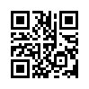 QR kód na túto stránku poi.oma.sk n1468048839