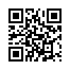 QR kód na túto stránku poi.oma.sk n1468048842