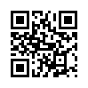 QR kód na túto stránku poi.oma.sk n1468048848