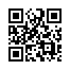 QR kód na túto stránku poi.oma.sk n1468048851