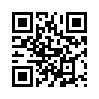 QR kód na túto stránku poi.oma.sk n1468048854