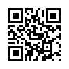 QR kód na túto stránku poi.oma.sk n1468048858