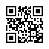 QR kód na túto stránku poi.oma.sk n1468048861