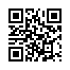 QR kód na túto stránku poi.oma.sk n1468048865