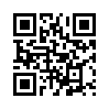 QR kód na túto stránku poi.oma.sk n1468048869