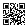 QR kód na túto stránku poi.oma.sk n1468048873