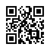 QR kód na túto stránku poi.oma.sk n1468048876