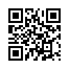 QR kód na túto stránku poi.oma.sk n1468048885