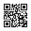 QR kód na túto stránku poi.oma.sk n1468048892