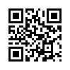 QR kód na túto stránku poi.oma.sk n1468048895