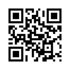 QR kód na túto stránku https://poi.oma.sk/n1468048900