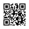 QR kód na túto stránku poi.oma.sk n1468048903