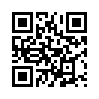 QR kód na túto stránku poi.oma.sk n1468048907