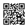 QR kód na túto stránku poi.oma.sk n1468048914