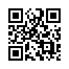 QR kód na túto stránku poi.oma.sk n1468048915