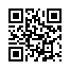 QR kód na túto stránku poi.oma.sk n1468048918