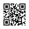 QR kód na túto stránku poi.oma.sk n1468048919