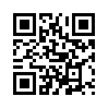 QR kód na túto stránku poi.oma.sk n1468048920