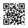 QR kód na túto stránku poi.oma.sk n1468048924