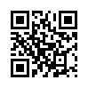 QR kód na túto stránku poi.oma.sk n1468048926