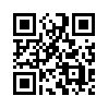 QR kód na túto stránku poi.oma.sk n1468048933