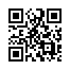 QR kód na túto stránku poi.oma.sk n1468048936