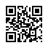 QR kód na túto stránku poi.oma.sk n1468048940