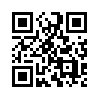 QR kód na túto stránku poi.oma.sk n1468048946