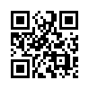 QR kód na túto stránku poi.oma.sk n1468048947