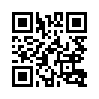 QR kód na túto stránku poi.oma.sk n1468052878