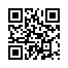 QR kód na túto stránku poi.oma.sk n1468052881