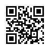 QR kód na túto stránku poi.oma.sk n1468052883