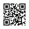 QR kód na túto stránku poi.oma.sk n1468052889