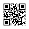 QR kód na túto stránku poi.oma.sk n1468052896