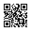 QR kód na túto stránku poi.oma.sk n1468052906