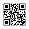 QR kód na túto stránku poi.oma.sk n1468052910