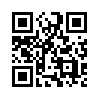 QR kód na túto stránku poi.oma.sk n1468052913
