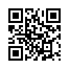 QR kód na túto stránku poi.oma.sk n1468052914