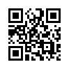 QR kód na túto stránku poi.oma.sk n1468052935