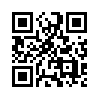 QR kód na túto stránku poi.oma.sk n1468052942