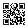 QR kód na túto stránku poi.oma.sk n1468052943