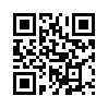 QR kód na túto stránku poi.oma.sk n1468052950