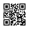 QR kód na túto stránku poi.oma.sk n1468052953